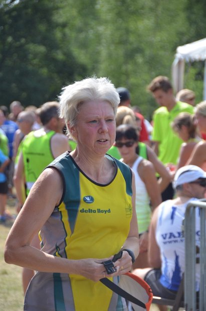 Aflossingszone 2015 - 279